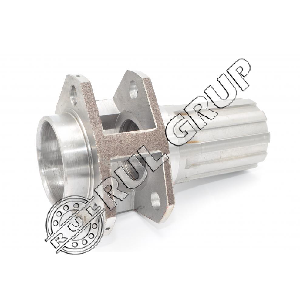 BUTUC SATELITI REDUCTOR U650 31.16.225 UTB